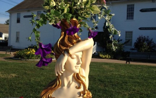 Mystic Argentine Tango – 2014